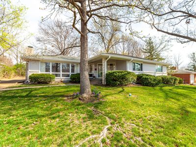 838 Greenwood Ct, Columbia, MO, 65203