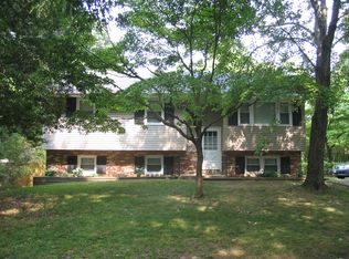1203 Southview Dr, Annapolis, MD 21409