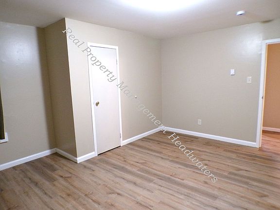 5th image of 103 Spruce St #105