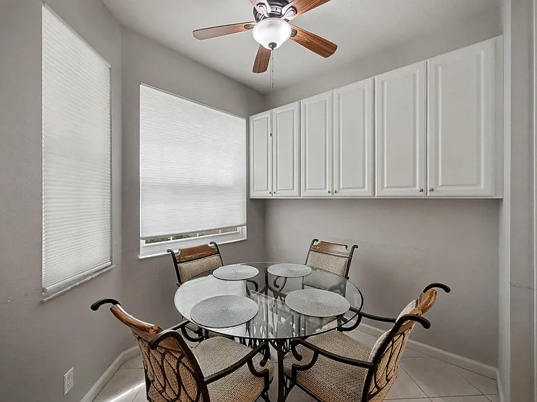 8111 Carnoustie Pl — Photo 3