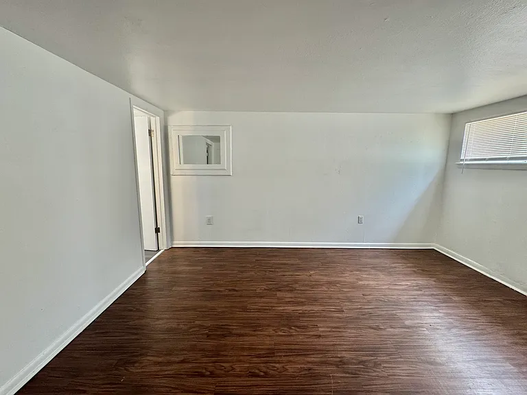 442 Babb Dr #442 — Photo 22