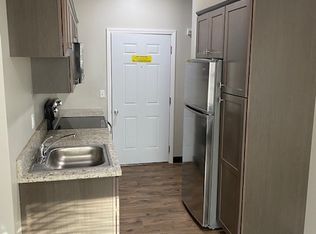 302 W 9th St #412, Rolla, MO 65401