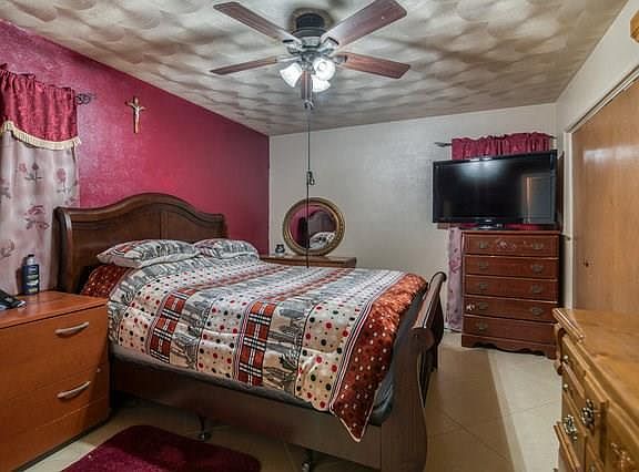 5th image of 1107 Woodbrook St