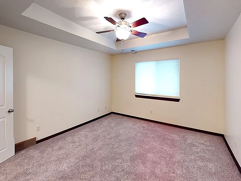 Parkside Townhomes — Photo 30