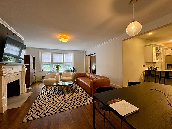 5th image of 6 Lanark Rd APT 1
