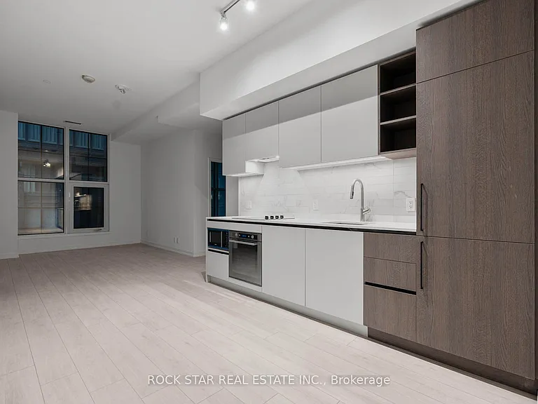 55 Mercer St #808 — Photo 15
