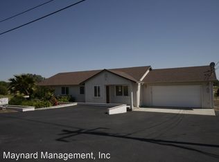 4172 Coyote Dr, Ione, CA