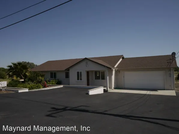 4172 Coyote Dr, Ione, CA 95640