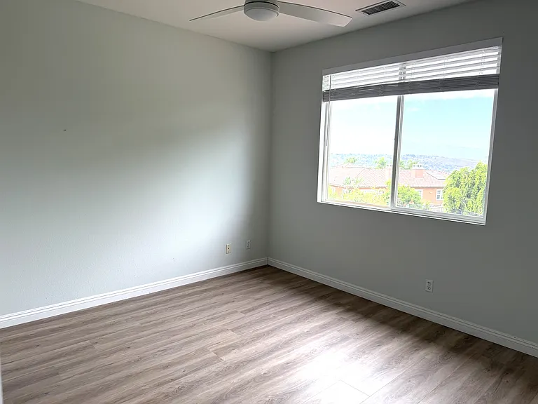 7535 Misty View Pl — Photo 49