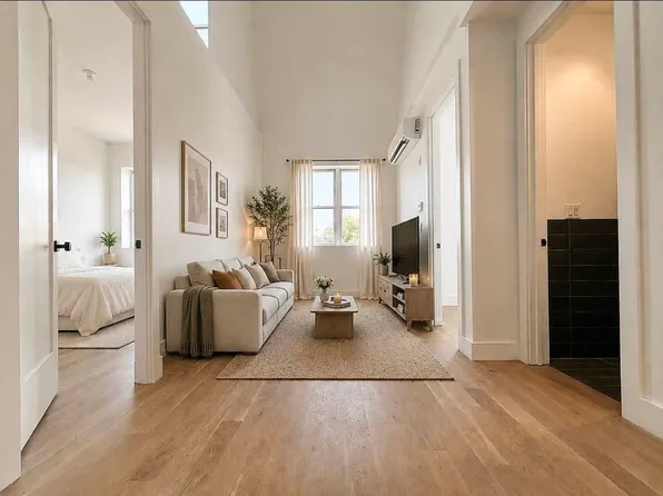173 Tompkins Ave, Brooklyn, NY