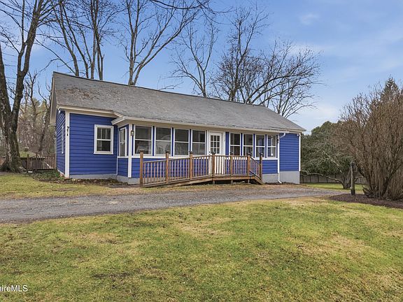 2nd image of 117 Norfolk Rd