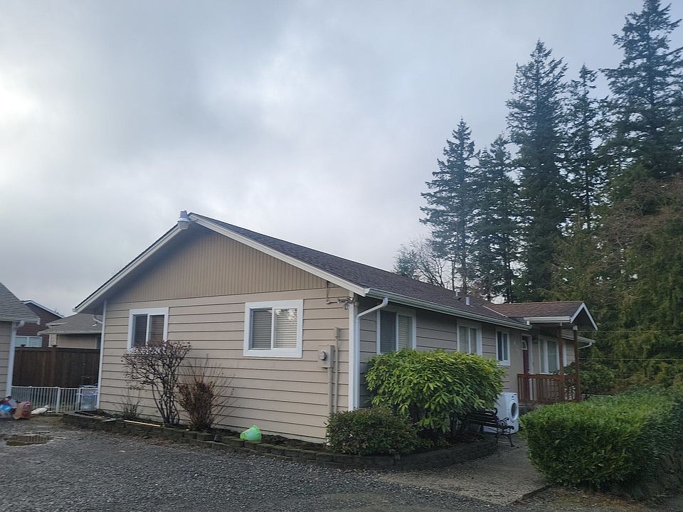 1st image of 827 87th Ave SE