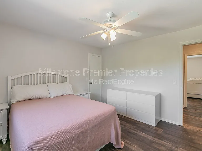 3524 Canoncita Ln — Photo 34