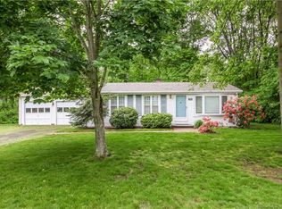 89 Scotland Rd, Madison, CT 06443