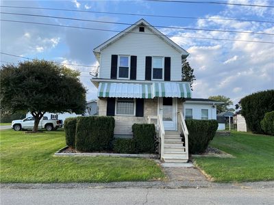 733 Neale Ave, Ford Cliff, PA, 16228