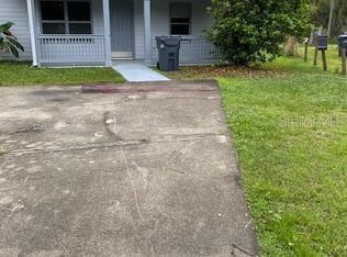 610 Pineville Ln, Lakeland, FL 33810