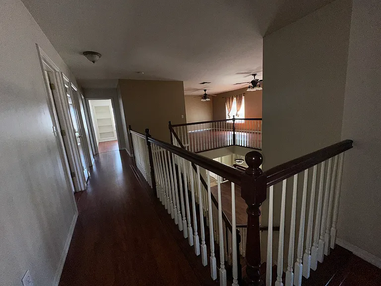 11202 Vista Ridge Dr — Photo 13