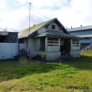 410 Main St, Monroe, OR, 97456