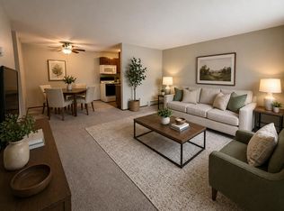 Oliver Apartments, Minneapolis, MN 55423