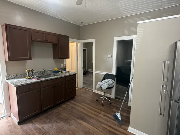 531 Ash St #1, Brockton, MA 02301