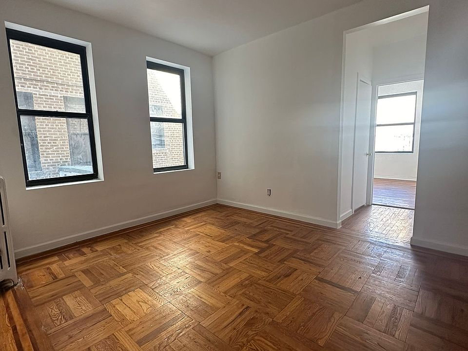 2nd image of 1075 Edison Ave APT 5B
