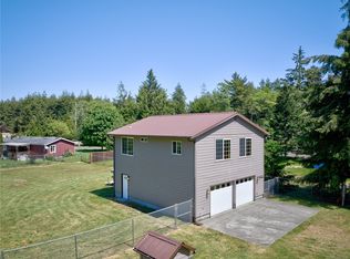 3331 239th Pl, Ocean Park, WA 98640