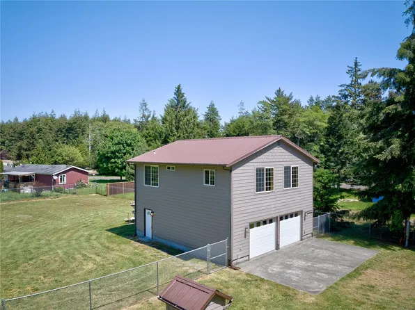 3331 239th Place, Ocean Park, WA 98640