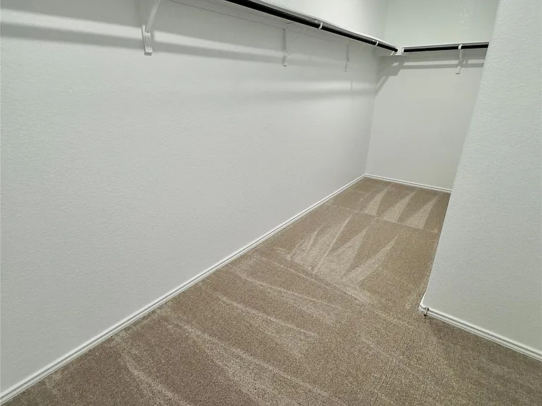 230 Milliner Loop — Photo 9