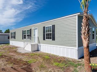 1300 Hand Ave #DD17, Ormond Beach, FL 32174