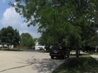 5312 Wirestem Ct, Naperville, IL 60564