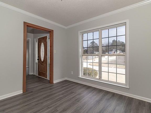 5th image of 4893 Orchard Hill Dr