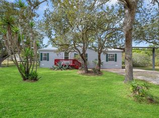 150 Alabama St, Carrabelle, FL 32322