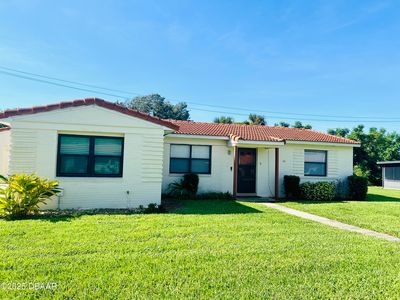 54 Cardinal Dr #B, Ormond Beach, FL, 32176