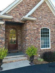 439 Megan Ln, Glasgow, KY, 42141