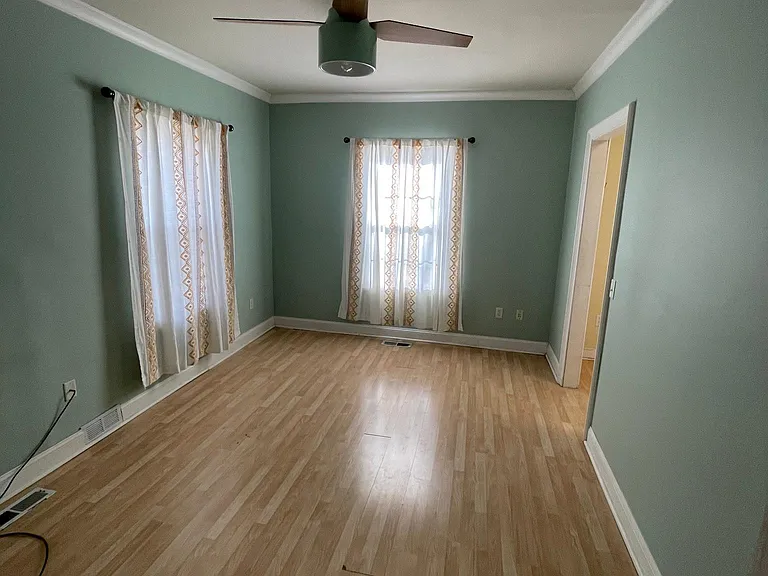 728 Rose St — Photo 5