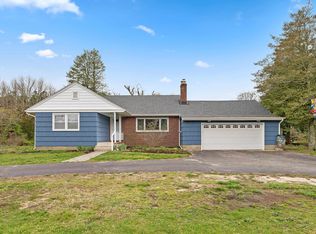 795 Goshen Rd, Cape May Court House, NJ 08210