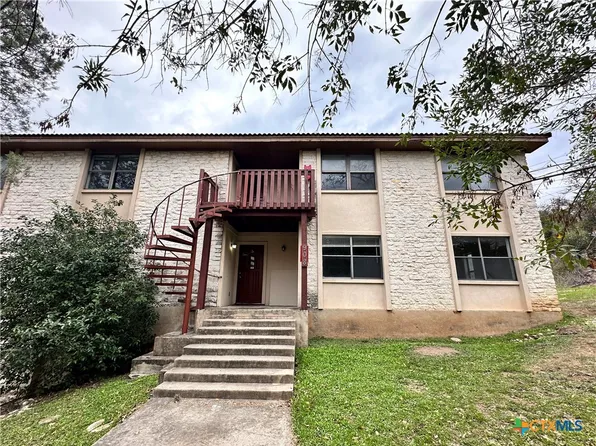 906 N Lbj Dr APT 4, San Marcos, TX 78666