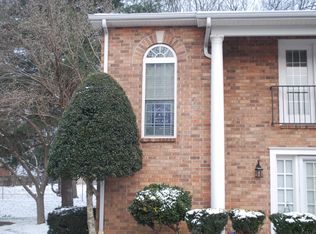 211 Cottage Pl, Nashville, TN 37214