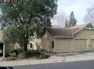 4817 Terra Granada Dr APT 1B, Walnut Creek, CA 94595