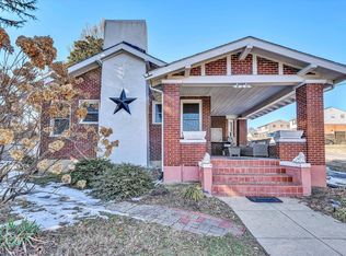 625 Vinton Mill Ct NE, Roanoke, VA 24012