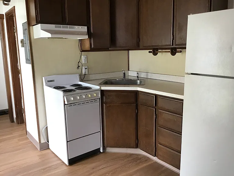 4217 Spenard Rd #4 — Photo 2