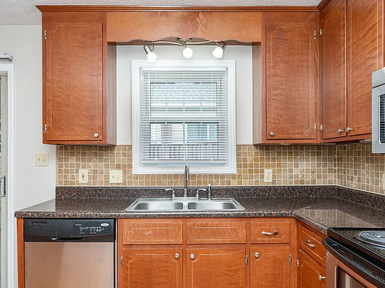 2333 Morris Mill Rd #19 — Photo 6