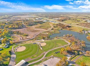 7 Cobb Cir, Odessa, MO 64076