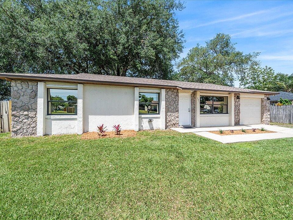 2211 Longbow Rd, Cocoa, FL 32926 Zillow