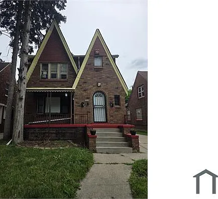 13572 Saint Marys St #LOWER — Photo 23
