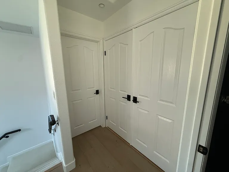 1200 E Highland Ave #205 — Photo 10