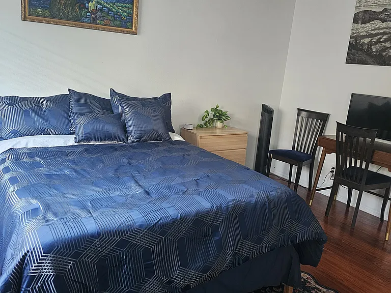 2112 Manhattan Beach Blvd #D — Photo 10