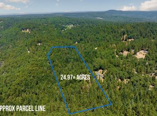 13705 Lower Colfax Rd, Grass Valley, CA 95945