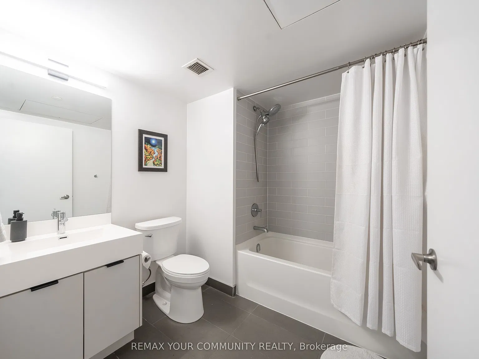 1 bed, $2,650 — Photo 4