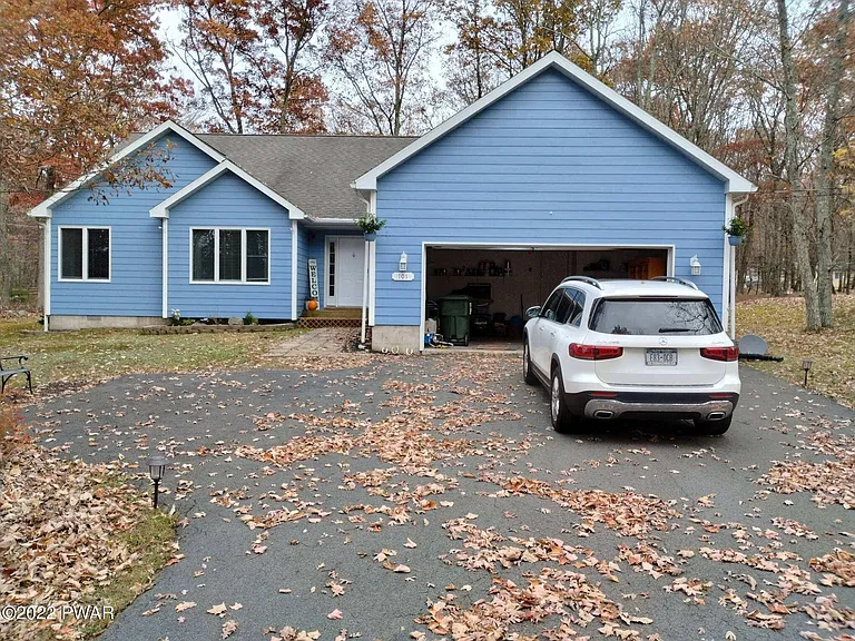 101 Pommel Dr — Photo 27